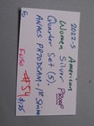 Bild 13 von 13