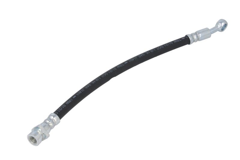 ✅Fits TRW PHD1207 Brake Hose PHD1207 As part of ZF Aftermarket, ever ⭐UK Seller⭐