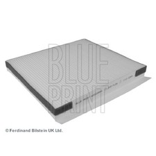 Innenraumfilter Pollenfilter für KIA Stinger CK | 23969712