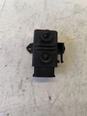 VW TRANSPORTER V T5 Flatbed Sitzheizungsrelais 1Z0959772B 1.90 Diesel 34774997