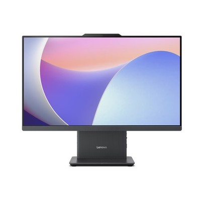 Lenovo Ideacentre AIO 24Irh9 23.8'' AIO Intel i5-13420H 8GB RAM 256GB SSD W11H