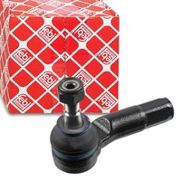 Febi Bilstein Spurstangenkopf Vorne Vw Caddy Golf Passat Skoda Octavia Seat Audi