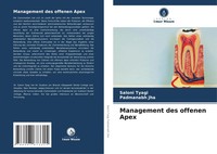 Saloni Tyagi (U. A.) | Management Des Offenen Apex | Taschenbuch | Deutsch