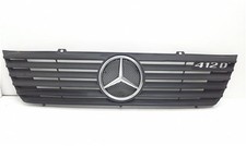 9018880123 FRONTGITTER / 251880 FÜR MERCEDES-BENZ SPRINTER 4-T FURGON 904 412 9018880123 FRONTGITTER / 251880 FÜR MERCEDES-BENZ SPRINTER 4-T FURGON 904 412