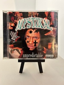 No Limit Records | eBay