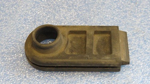 Mercedes Benz W202 W210 - Motor KABELBAUM Dichtung Gummi / 2109971481 02553720