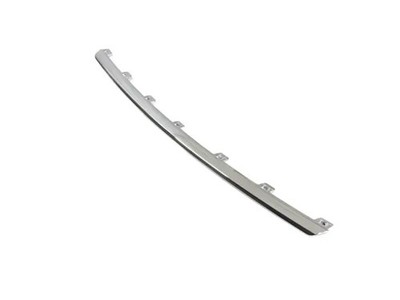 AS出品 Fits Nissan Datsun 280ZX 78-83 - ASTRA HAMMOND Textured ABS Rear