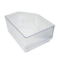 GemüSeschale GemüSefach Links KüHlschrank Bosch Siemens 00449602