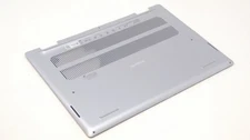 Dell Inspiron 14 Plus 7440 Laptop Bottom Base Assembly - WWM5Y