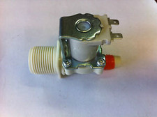 SAMSUNG WASHING WATER INLET VALVE HOT & COLD SW65USP SW70SP SW50USP SW75USP SW80