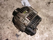 Alternateur Citroen SAXO