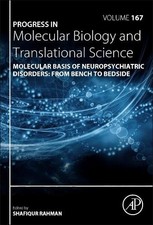 Shafiqur Rahman Molecular Basis of Neuropsych...