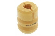 Anschlagpuffer Federung MAPCO 32704 für CALIBRA OPEL J89 CC VECTRA C89 F19 M19