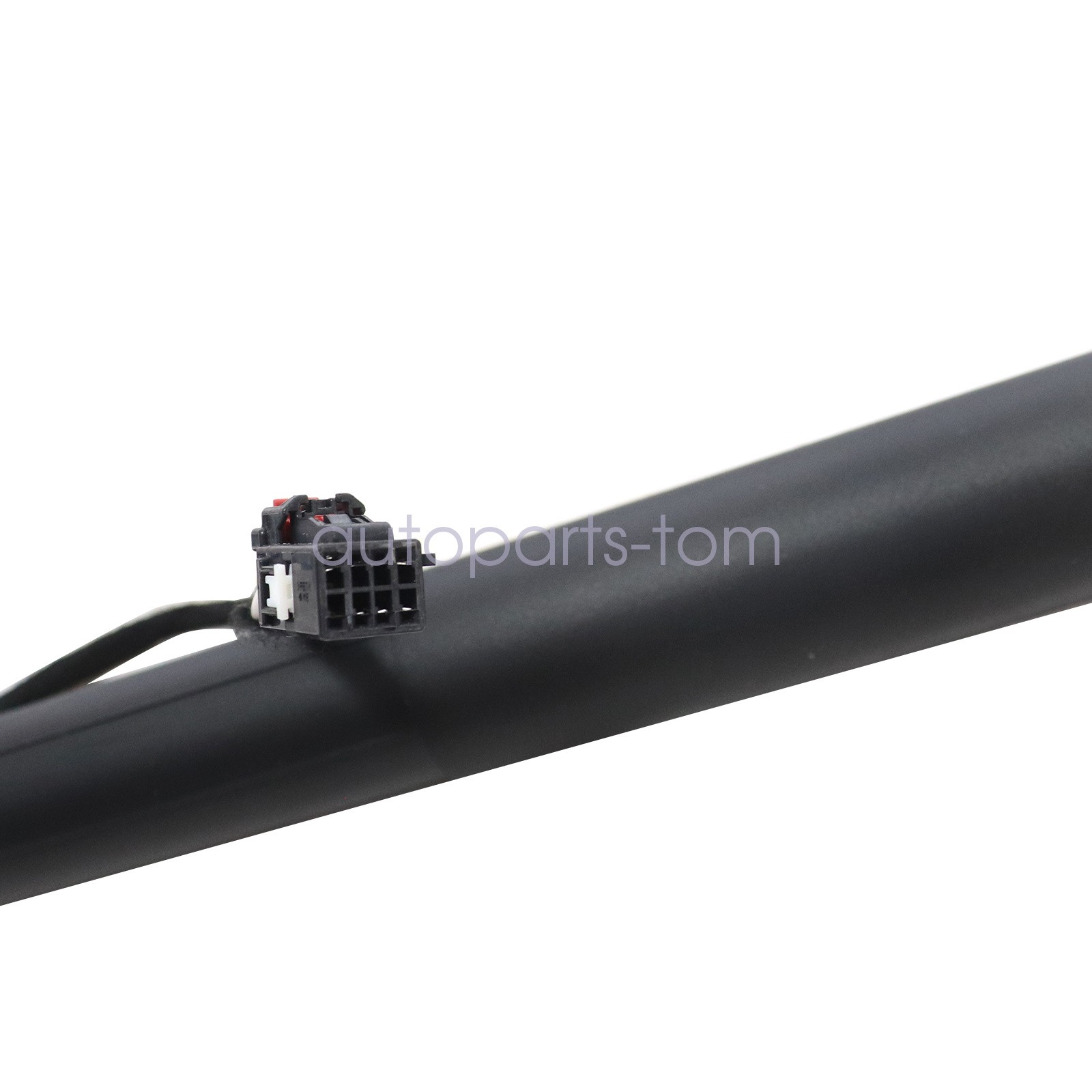 2PCS For Chevrolet Suburban GMC Yukon Power Hatch Lift Support Kit Left & Right