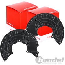 2X HERTH+BUSS SPRITZBLECH BREMSSCHEIBE VORNE passend für AUDI A3 TT VW EOS GOLF 2X HERTH+BUSS SPRITZBLECH BREMSSCHEIBE VORNE passend für AUDI A3 TT VW EOS GOLF