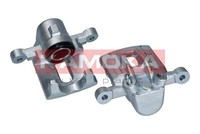 Kamoka JBC0521 Bremssattel For Toyota