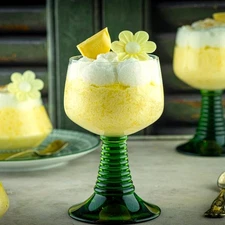 BANANA PUDDING Fragrance Oil to craft Candles Soaps Lotions Bath products