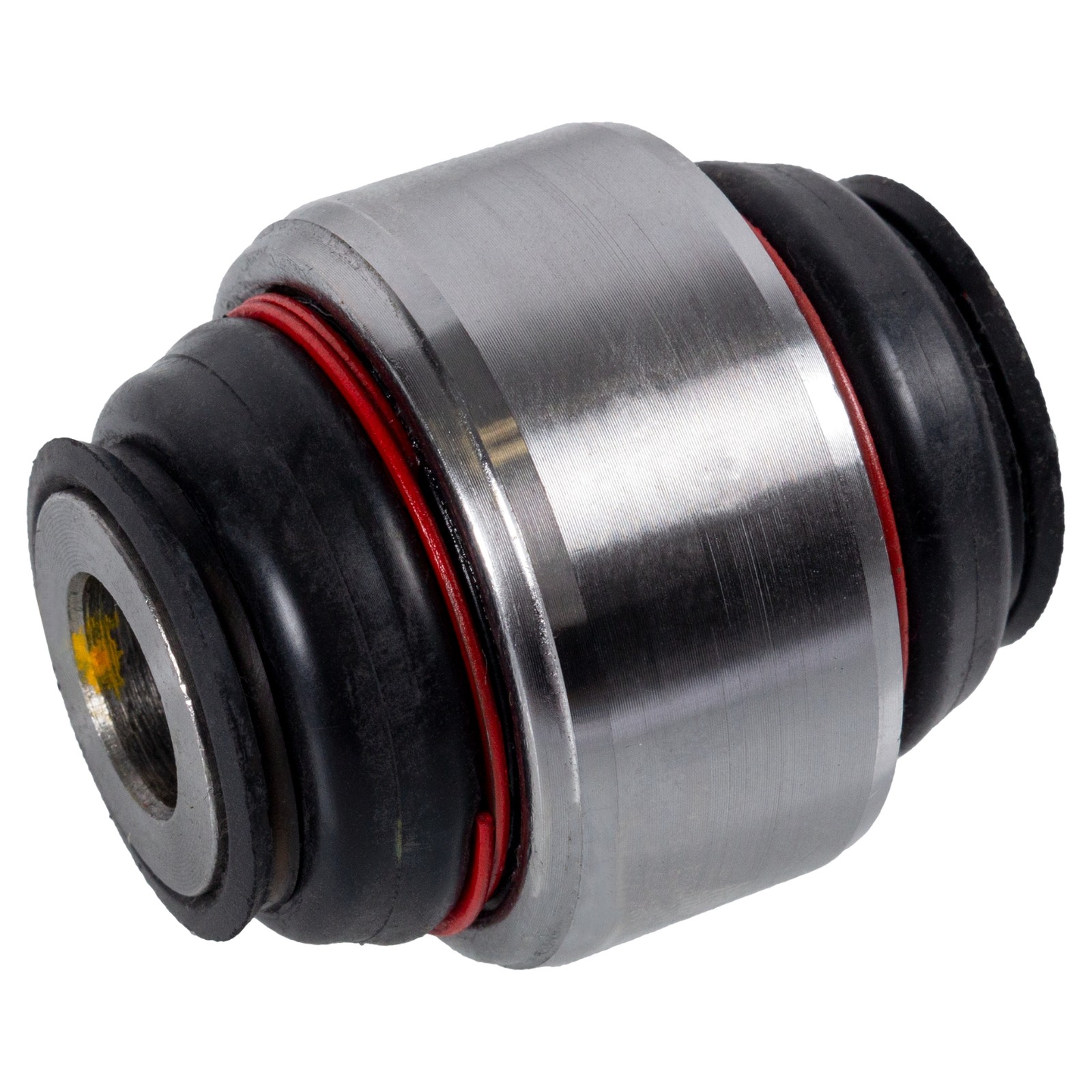 Febi Bilstein Trailing Arm Bush fits BMW - 26643 - OE Equivalent Quality and Fit