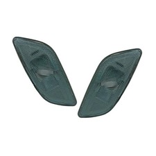 Side Marker Light Front For Subaru Impreza 2002-2003