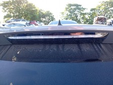 2505286 MITTLERE RÜCKLEUCHTE / LJ6B13A613BA / 2360602 FÜR FORD KUGA III DFK 1.