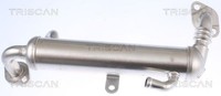 Triscan KüHler, AbgasrüCkfüHrung 8813 24106 FüR Opel