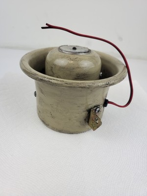 Bogen SPT-5A Paging Speaker 7.5 Watts