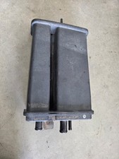 Emission Evap Carbon Fuel Vapor Canister Oem 2003-2005 Subaru Baja Forester Emission Evap Carbon Fuel Vapor Canister Oem 2003-2005 Subaru Baja Forester