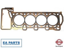 Gasket, cylinder head for MERCEDES-BENZ ASTON MARTIN ELRING 052.811