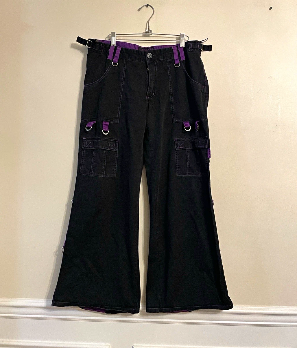 TRIPP NYC Cotton Clothing for Women for sale | eBay