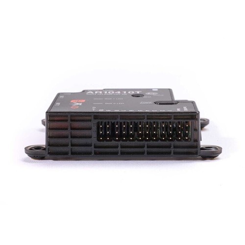 SPEKTRUM AR10410T 10 CHANNEL POWERSAFE TELEMETRY RECEIVER - Picture 10 of 11