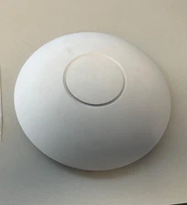 Ubiquiti Networks UAP-LR Wi-Fi System Long Range Network Access Point