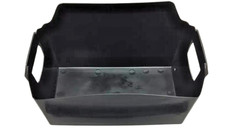 Honda Acura Genuine NSX NA1 NA2 1991-2005 Battery Box Assy 31521-SL0-000 OEM JDM