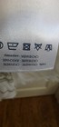 Andrea's 1947 Unisex 100% Cashmere Scarf Andreas 19 47 Made in Italy — photo 8