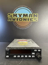 Bendix King KC 140 Flight Control Computer 