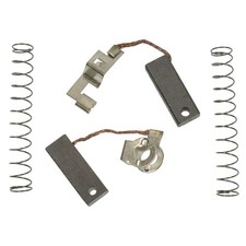 RX-145 Alternator Brush Sets Set of 2 for Chevy Olds SaVana Suburban Sedan Pair