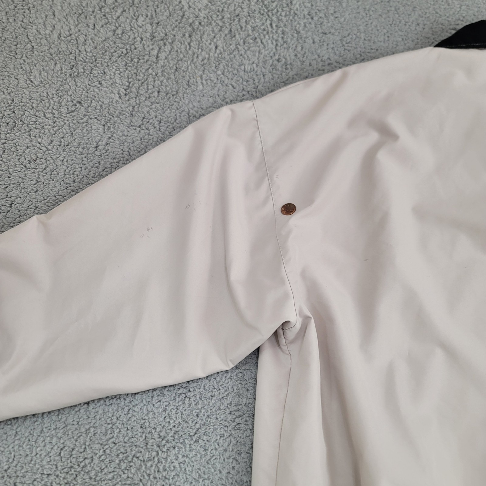 Weatherproof Performance Classic Jacket Men's 2XL… - image 9