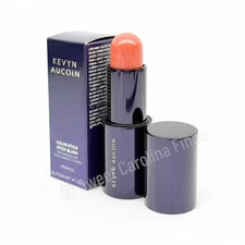 Kevyn Aucoin Color Stick Blush AWAKEN Cream Formula 0.3 oz for Cheeks & Lips NEW