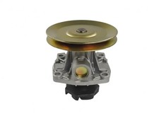 Pompe à eau Fiat X1/9