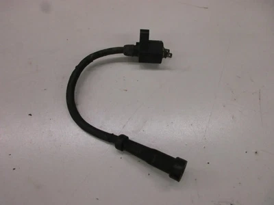 Zündspule H1. Honda XL 500 S XL 250 R Zündspulenstecker MP 02 ignition coil - Bild 1 von 4