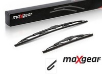 Maxgear 39-0999 Wischblatt