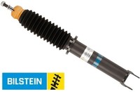 Bilstein 24-118224 StoßDäMpfer StossdäMpfer Hinterachse Hinten FüR Porsche