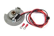 Ignitor Conversion Kit  PERTRONIX IGNITION 1285LS