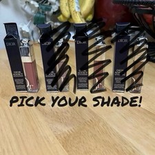 Christian Dior Addict Lip Maximizer Plumping Gloss Pick Your Shade Authentic