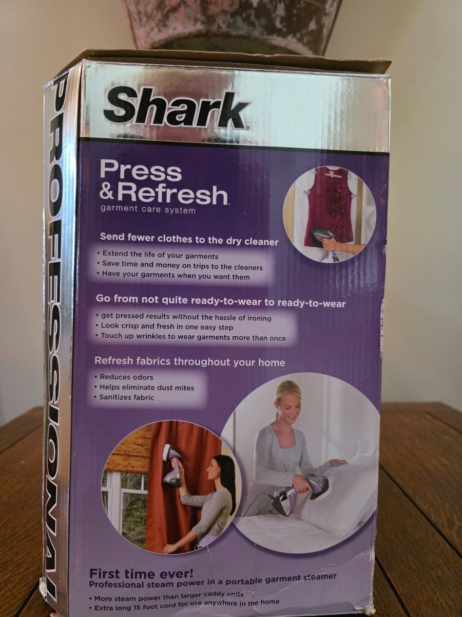 シャークスチームプレス シャークスチームプレス Amazon | ショップジャパン(SHOP JAPAN
