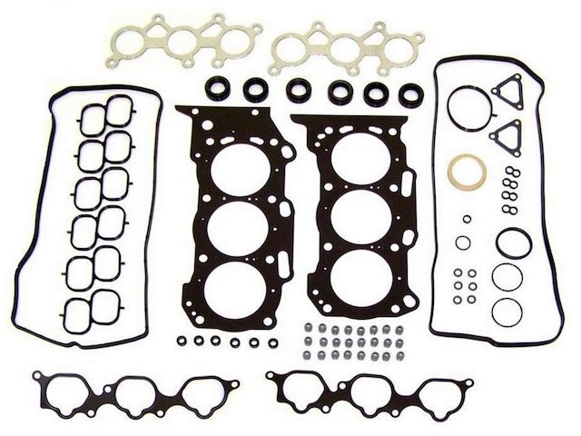 Lotus Evora 2010-2014 Cylinder head gaskets Set