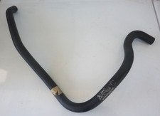 Vw Vanagon 86-88 Transmission Oil Cooler Hose 025121104d Genuine New Vw Vanagon 86-88 Transmission Oil Cooler Hose 025121104d Genuine New