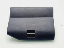 CITROËN BERLINGO MF Glove Compartment 9680918677 1.56 Diesel 66kw 2013 21323237