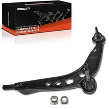 Triangle de suspension BMW Z3