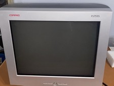 b*d様 【未使用】Compaq S510 Color Monitor 15イン s-l225.jpg