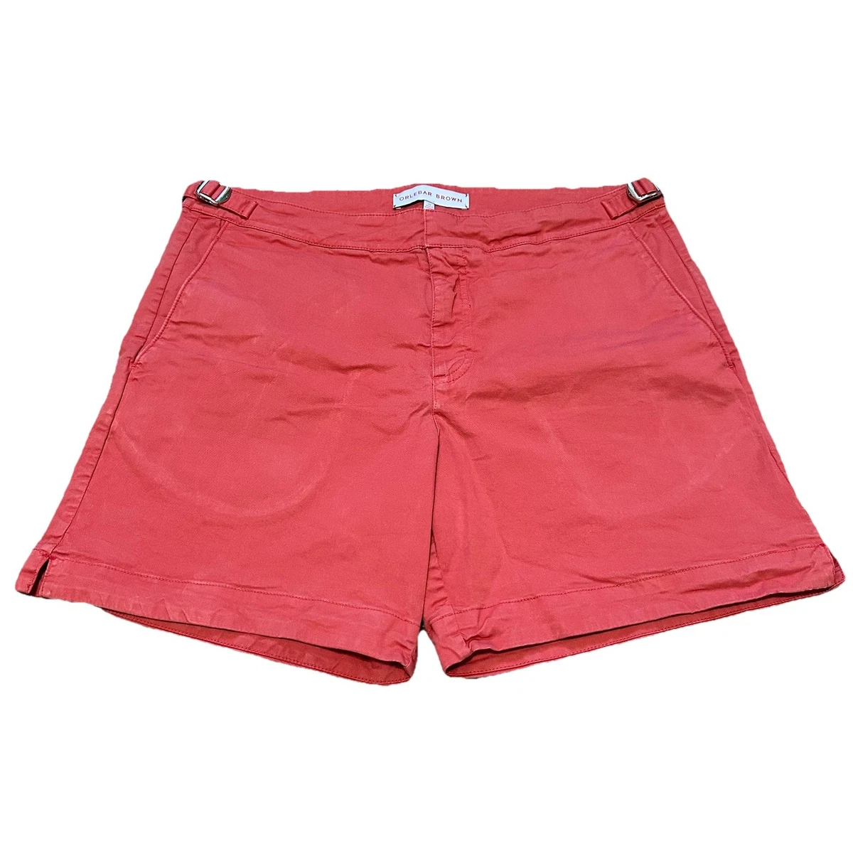 Orlebar Brown Regular 32 Size Swimwear for Men for sale | eBay